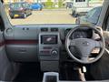 2010 Daihatsu Move Conte