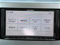 2010 Daihatsu Move Conte