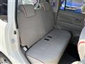 2010 Daihatsu Move Conte