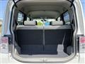 2010 Daihatsu Move Conte