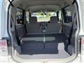 2010 Daihatsu Move Conte