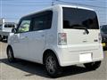2010 Daihatsu Move Conte
