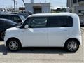 2010 Daihatsu Move Conte