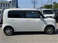2010 Daihatsu Move Conte