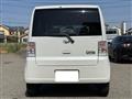 2010 Daihatsu Move Conte