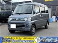 2014 Mitsubishi Mitsubishi Others