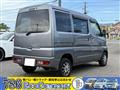 2014 Mitsubishi Mitsubishi Others