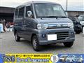 2014 Mitsubishi Mitsubishi Others
