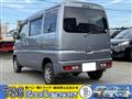 2014 Mitsubishi Mitsubishi Others