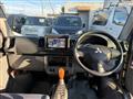 2014 Mitsubishi Mitsubishi Others