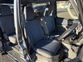 2014 Mitsubishi Mitsubishi Others