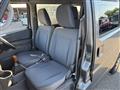 2014 Mitsubishi Mitsubishi Others