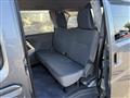 2014 Mitsubishi Mitsubishi Others
