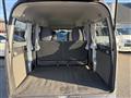 2014 Mitsubishi Mitsubishi Others