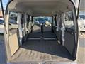 2014 Mitsubishi Mitsubishi Others