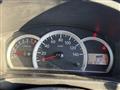 2014 Mitsubishi Mitsubishi Others