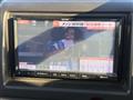 2014 Mitsubishi Mitsubishi Others