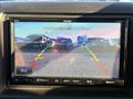2014 Mitsubishi Mitsubishi Others