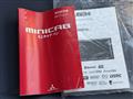 2014 Mitsubishi Mitsubishi Others