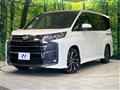 2023 Toyota Noah