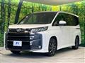 2023 Toyota Noah