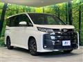 2023 Toyota Noah