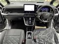 2026 Toyota Voxy