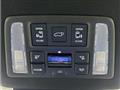 2026 Toyota Voxy