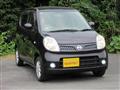 2010 Nissan Moco