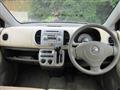 2010 Nissan Moco