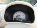 2010 Nissan Moco