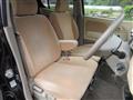 2010 Nissan Moco
