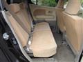 2010 Nissan Moco