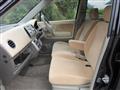 2010 Nissan Moco