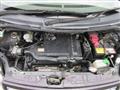 2010 Nissan Moco