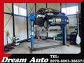 2010 Honda Step WGN