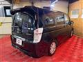 2010 Honda Step WGN