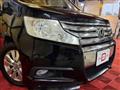 2010 Honda Step WGN