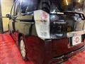 2010 Honda Step WGN