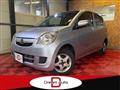 2011 Daihatsu Mira