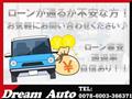 2011 Daihatsu Mira