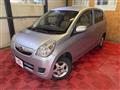 2011 Daihatsu Mira