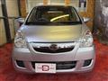 2011 Daihatsu Mira