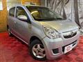 2011 Daihatsu Mira