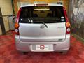 2011 Daihatsu Mira