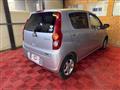 2011 Daihatsu Mira