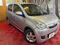 2011 Daihatsu Mira
