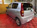2011 Daihatsu Mira