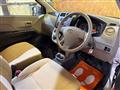 2011 Daihatsu Mira