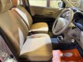 2011 Daihatsu Mira